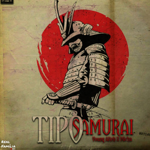 Tipo Samurai (Explicit)