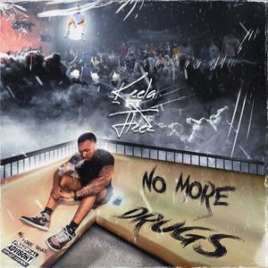 NO MORE ***!! (feat. Fleez) (Explicit)