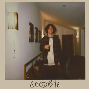 Goodbye(feat. delonę) (Explicit)