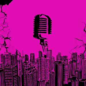 Carolina Moonshine (feat. Big Bank Tank) (Explicit)