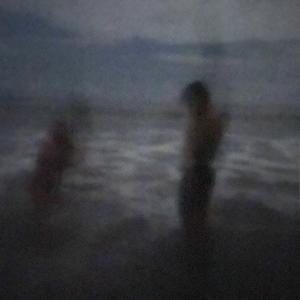 My House (feat. Sir Chrissy) (Explicit)