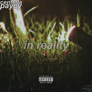In Reality