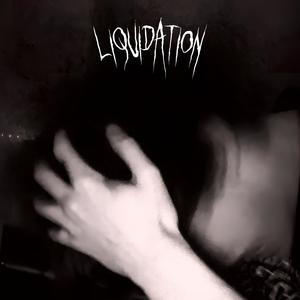 liquidation (Explicit)