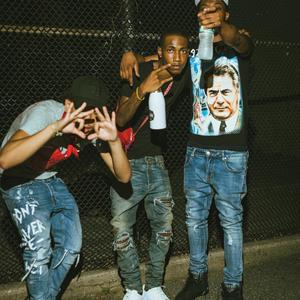 Danny Phantom (Explicit)