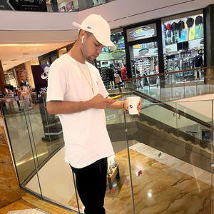 Quarteto da Putaria 001 (Explicit)