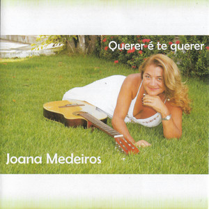 A Vida Quer Lhe Tocar