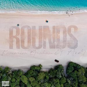 Rounds (Explicit)