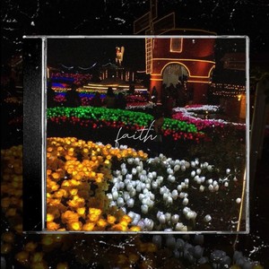Faith