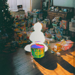 El Niño del Tambor