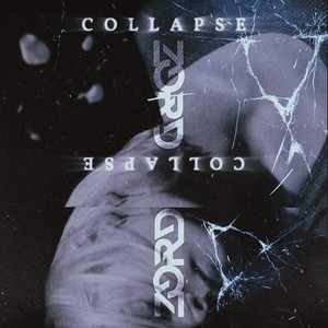 Collapse