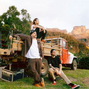 Minha Estrela (Ao Vivo)