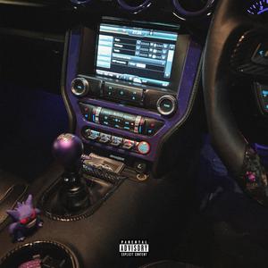 GMT100 (Explicit)