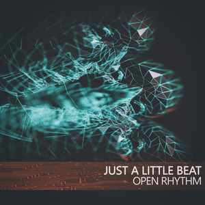 Show Me the Way (Open Drawers Mix)