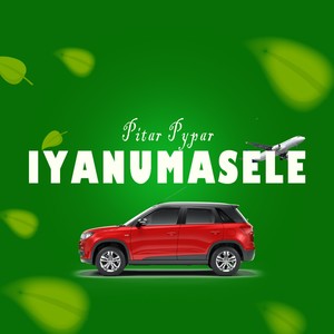 Iyanumasele