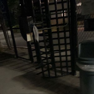 Gate Code (ONEAM) (Explicit)