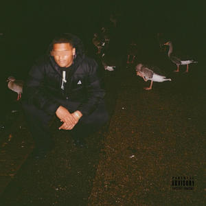 VIP (feat. Ramonie & scruz) (Explicit)