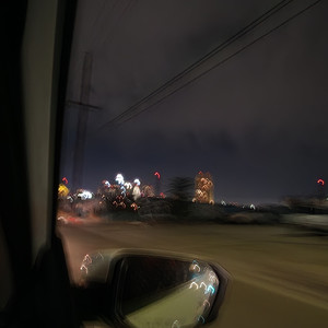 Live This Way (Explicit)