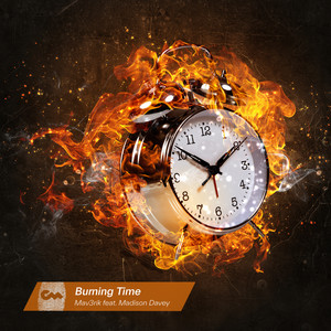 Burning Time