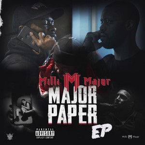 Mr. Lover Remix (Explicit)