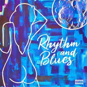 4 U, 4 Me (Explicit)