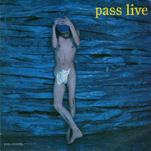 Pass Live