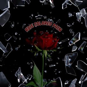 C H E A T C O D E (Explicit)