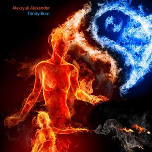 02. Break your dreams (Original)