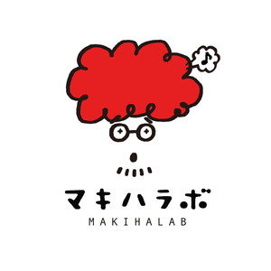 好きになって、よかった (Live)