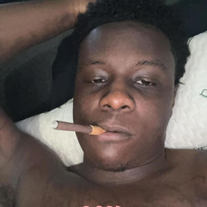 Joe Dirt - 2am (Explicit)