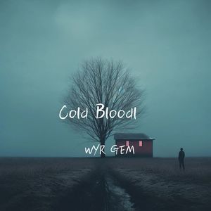 Flute (Reverb Slowed)