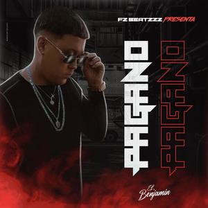 Pagano (feat. El Benjamin) (Explicit)