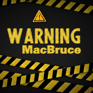 Warning (Explicit)