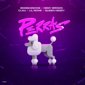 Perras (Explicit)