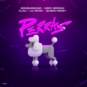 Perras (Explicit)
