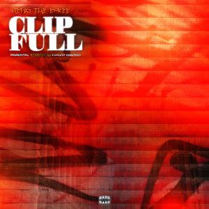 Clip Full (Explicit)