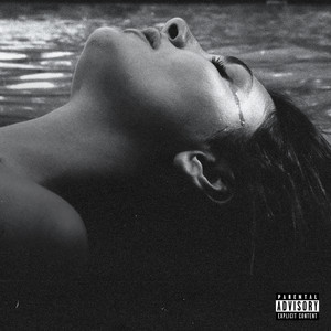 Siamo Noi (feat. Flaco G)