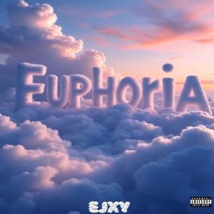 SWAG BOSS (Explicit)