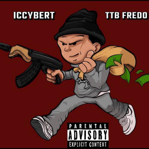 Dummy (feat. TTB Fredo) (Explicit)