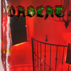 NdaVisual (Explicit)