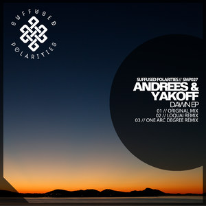 Dawn (One Arc Degree Remix)