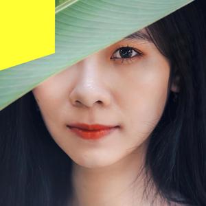 Lo Co Chi Viec (Explicit)