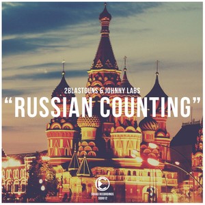 Russian Counting (Original Mix)