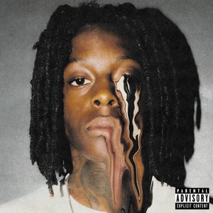 Abstruse (Deluxe) [Explicit]