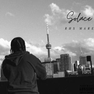 Wrong Wit U (feat. AyoNoDeji) (Explicit)