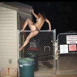 Lmk (feat. Kaeda) (Explicit)