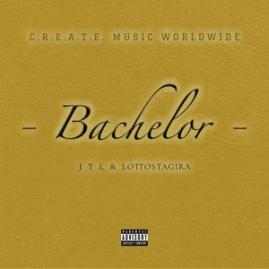 Bachelor (Explicit)