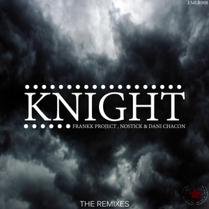 Knight (Ausdruck Remix)