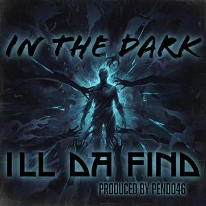 In The Dark (Explicit)