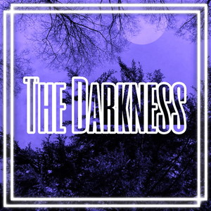 The Darkness