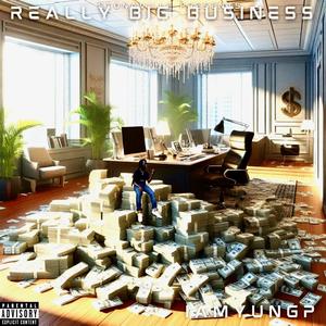 Manifesting (Explicit)